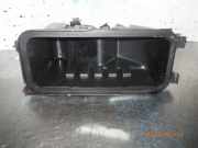 Luftmassenmesser TOYOTA Yaris (P1) 2220430010