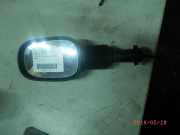 Außenspiegel links FORD Ka (RBT) K18BC878018 830371