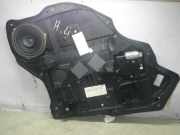 Motor Fensterheber links hinten MAZDA 2 (DE, DH)