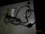 Kabel Tür VW Polo V (6R) 18646R1121EDA