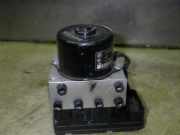 Bremsaggregat ABS VW Golf IV (1J) 100204-0142.4