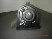 Gebläsemotor VW Lupo (6X/6E) 1J1819021A