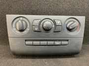 Bedienelement für Klimaanlage BMW 1er (E87) 64119147297