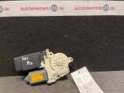 Motor Fensterheber rechts vorne VW Golf IV (1J) 1C1959802A FKZ
