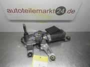 Wischermotor hinten NISSAN Primera Traveller (W10) WM-3209-1S