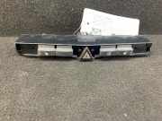 Schalter für Warnblinker OPEL Astra H Caravan 13129285