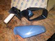 Außenspiegel rechts OPEL Astra G Stufenheck (T98) 550838-1 5508381
