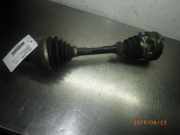 Antriebswelle VW Bora Variant (1J) 1J0407271FD