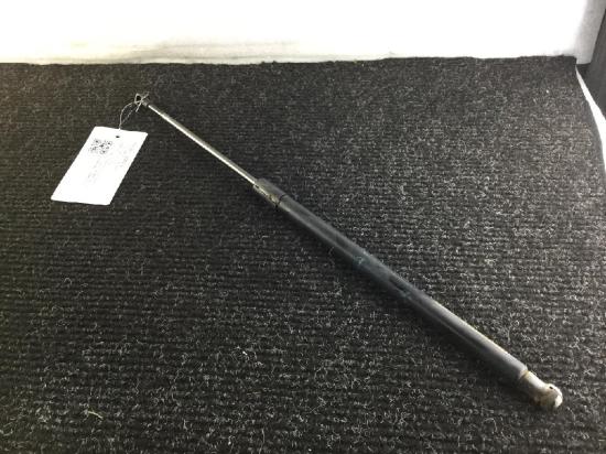 Heckklappendämpfer BMW 3er Touring (E46) 51248232873 Bild Heckklappendämpfer BMW 3er Touring (E46) 51248232873