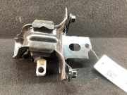 Lagerung für Motor VW Polo V (6R, 6C) 6Q0199555AT