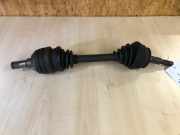 Antriebswelle links OPEL Vectra A