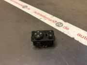 Schalter für Außenspiegel PEUGEOT 406