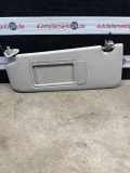 Sonnenblende links BMW 3er (E90)