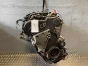 Motor ohne Anbauteile VW Polo V (6R, 6C) CAYA