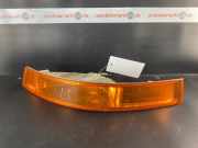Blinker links vorne RENAULT Master II Kasten (FD) 8200163914