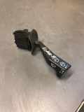 Wischerschalter OPEL Kadett E090243395 090243395