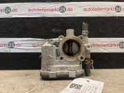 Drosselklappe OPEL Corsa D (S07) 93181025 24420536
