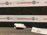 Crashsensor MERCEDES-BENZ SLK (R170) 0285001164 0018200726