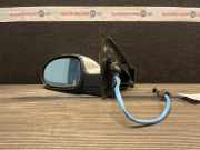 Außenspiegel links CITROEN C5 I Break (DE) 0104014
