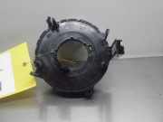 Schleifring Lenkrad VW Golf IV (1J) 1J0959653