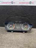 Tachometer SKODA Fabia Kombi (6Y) 6Y0920883L
