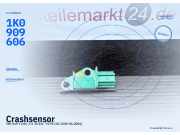 Crashsensor VW Golf V (1K) 1K0909606