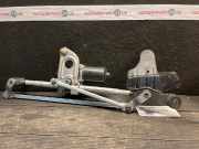 Wischermotor vorne BMW 3er Touring (F31) 726750303