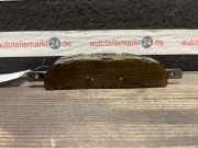 Display CHEVROLET Kalos