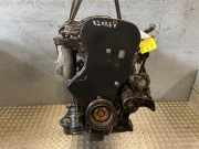 Motor ohne Anbauteile Opel Omega B (Omega B) 2.0 I 16v 100 kW (03.1994–09.1999) X20XEV