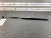 Heckklappendämpfer MERCEDES-BENZ B-Klasse Sports Tourer (W245) A169980106 A1699801064