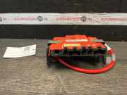 Stromverteiler BMW X1 (E84) V46942912-08 10304410
