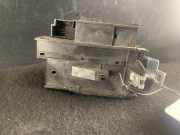 Zündschloss VW Passat B6 (3C2) 3C0905843T