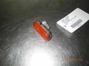 Blinker Kotflügel VW Polo III (6N1) 3A0949117A