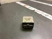 (210566 Relais Modul HYUNDAI Accent II (LC) 9542025000) 95420-25000