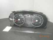 Tachometer HYUNDAI Getz (TB) 94003-1C010