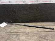 Heckklappendämpfer VW Golf V Plus (5M, 521)