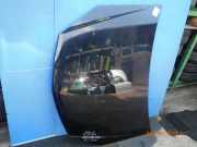 Motorhaube OPEL Astra H