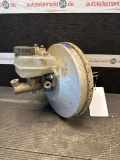 Hauptbremszylinder MERCEDES-BENZ 190 (W201) 4304230