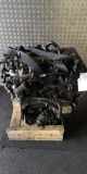 Motor ohne Anbauteile OPEL Zafira B (A05) Z19DT