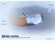 Blinker rechts RENAULT Super 5 (B/C 40)