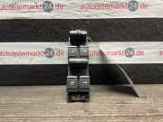 Schalter für Fensterheber VW Golf IV (1J) 1J4959857B