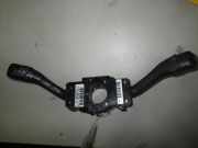 Lenkstockschalter SEAT Leon (1M) 4BO953503 H
