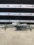 Wischermotor vorne CITROEN Berlingo II Kasten (B9) 6405LK