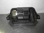 Gebläsemotor FORD Fiesta III (GFJ) FG18592