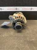 Lichtmaschine OPEL Zafira B (A05) 8EL011710-871
