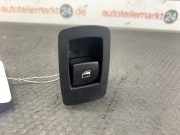 Schalter für Fensterheber BMW 3er Touring (E91) 6945874