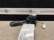 Blinkerschalter RENAULT Twingo III (BCM) F1109580