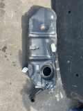 Tank PEUGEOT 206 Schrägheck (2A/C)