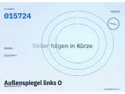 Außenspiegel links Opel Corsa C (X01) 015724