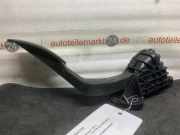 Gaspedal MAZDA 6 Station Wagon (GY) GR1L(19880034009) 07H05